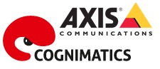 Axis