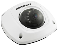 DS-2CD2542FWD-IS